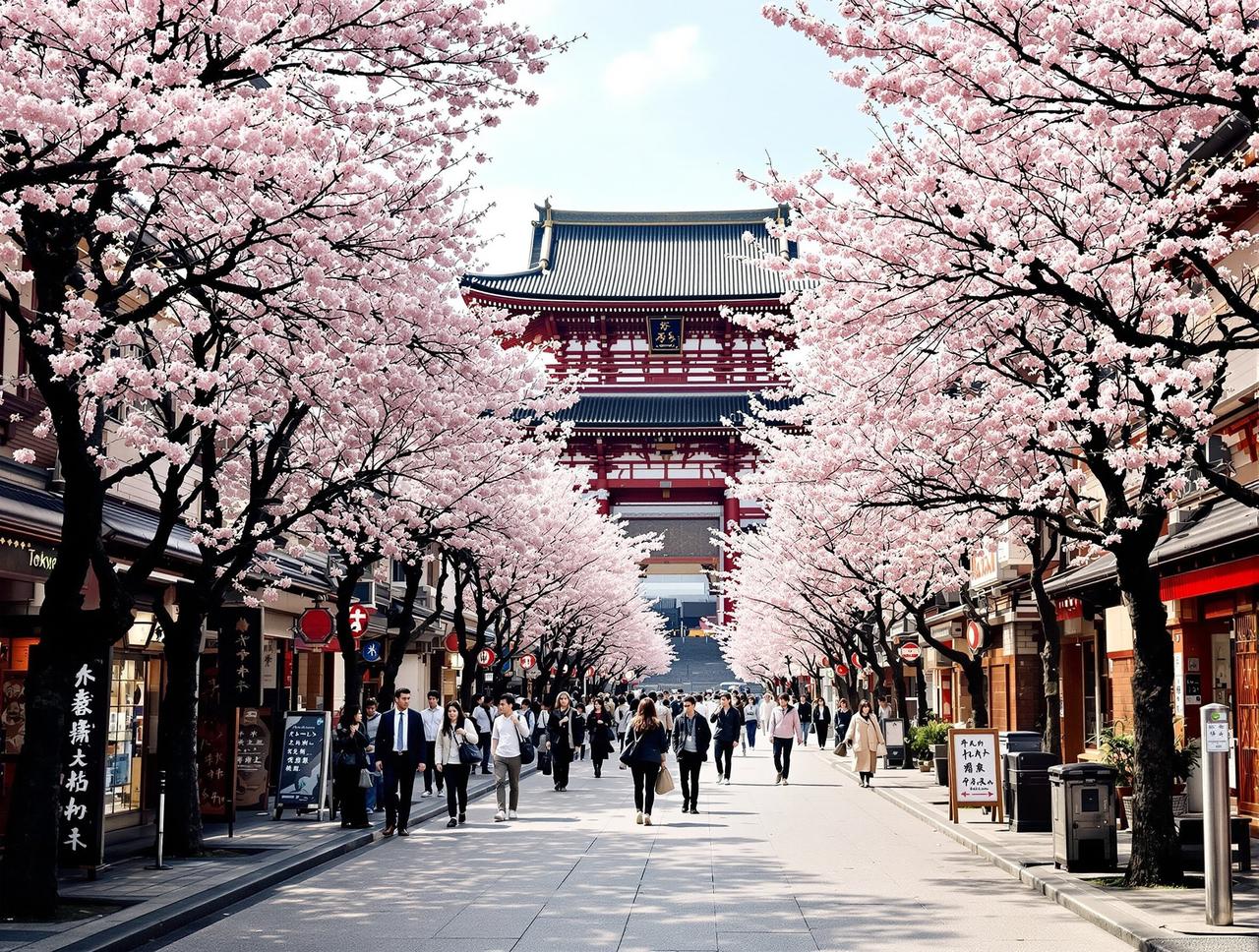 每日黑料 - 某知名演员被拍到与神秘异性同游日本,疑似新恋情浮出水面 某知名演员被拍到与神秘异性同游日本,疑似新恋情浮出水面